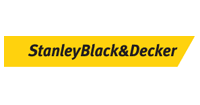Stanley Black & Decker Deutschland GmbH