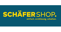 SSI Schäfer Shop GmbH