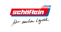 Schäflein AG