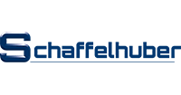 J.R.H. Schaffelhuber GmbH & Co. KG