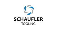 Schaufler Tooling GmbH & Co. KG