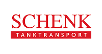 Schenk Tanktransport GmbH