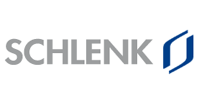 Carl Schlenk AG