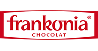 Frankonia Schokoladenwerke GmbH