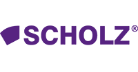 Scholz Regalsysteme GmbH