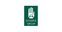 Oskar Schunck GmbH & Co. KG