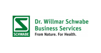 Dr. Willmar Schwabe Business Services GmbH & Co. KG