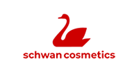 Schwan Cosmetics Germany GmbH & Co. KG