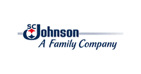 SC Johnson GmbH