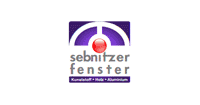 sebnitzer fensterbau GmbH