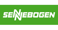 SENNEBOGEN Maschinentechnik GmbH & Co KG
