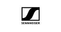 Sennheiser electronic GmbH & Co. KG