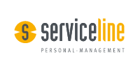 serviceline Personal-Management GmbH & CO. KG