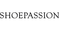 Shoepassion GmbH