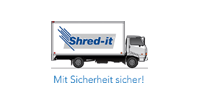 Shred-it GmbH