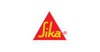 Sika Holding CH AG & Co KG
