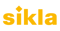 Sikla GmbH