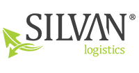 Silvan Logistics AG