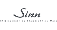 Sinn Spezialuhren GmbH