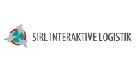Sirl Interaktive Logistik GmbH