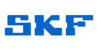SKF GmbH