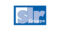 SLR Giesserei St. Leon-Rot GmbH
