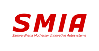 Samvardhana Motherson Innovative Autosystems B.V. & Co. KG