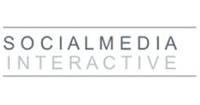 Social Media Interactive GmbH
