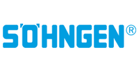 W. Söhngen GmbH