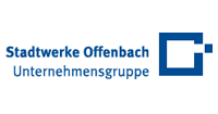 ESO Servicegesellschaft Offenbach mbH