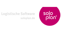 Soloplan GmbH Software für Logistik und Planung
