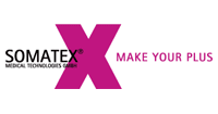 SOMATEX® Medical Technologies GmbH