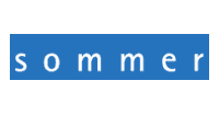 Sommer GmbH