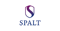 SPALT Trauerwaren GmbH
