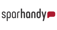 Sparhandy GmbH