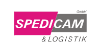 SPEDICAM & LOGISTIK GmbH