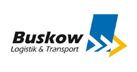 Logistik & Transport A. Buskow e.K.