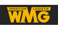 Spedition Wolfgang Matthiessen GmbH & Co. KG