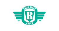Eugen Roder Spedition GmbH