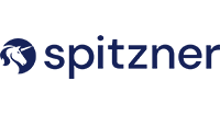 Logistik Jobs bei W. Spitzner Arzneimittelfabrik GmbH