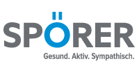 SPÖRER AG