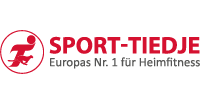Sport-Tiedje GmbH