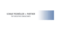 Schaaf Peemöller + Partner Top Executive Consultants