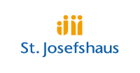 St. Josefshaus Herten