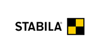 STABILA Messgeräte Gustav Ullrich GmbH