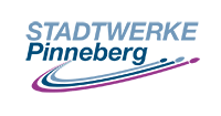 Stadtwerke Pinneberg GmbH