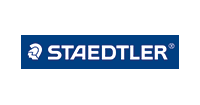 STAEDTLER Mars GmbH & Co. KG