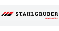 STAHLGRUBER GmbH
