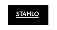 Stahlo Stahlservice GmbH & Co. KG