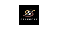 STAPPERT Deutschland GmbH